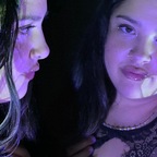 Kaitlyn | Lesbian | Latinx avatar