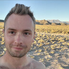 Ben avatar