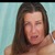 Rachel Lee HH22 avatar