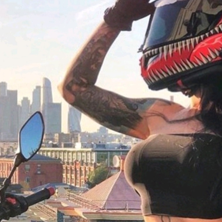 HighBrattX cover image