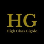 High Class Gigolo avatar