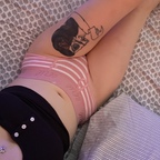 Hannah Wexler avatar