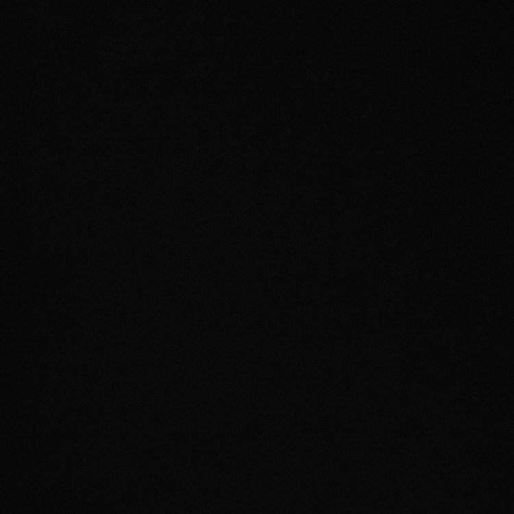 Julie May π€ banner image