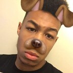 Scottie Tucker avatar