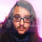 Highest PhiVe avatar