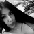 xoFiestyyyxo avatar