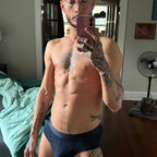 High Heauxxx avatar