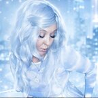 High Heel Ava (Ava Miller) avatar