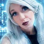 High Heel Ava (Ava Miller) avatar