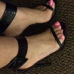 BlondeinStilettoHeelsOnly avatar