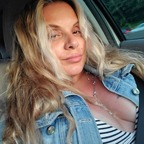 Highheelgoddess avatar