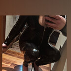 Highheelsissy avatar