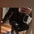 Highheelsissy avatar