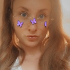 Polish Princess avatar