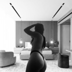 High honey xo avatar