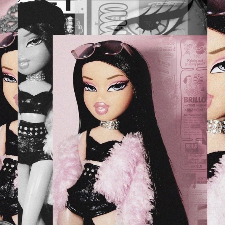 High honey xo banner image