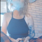 Nirvana avatar
