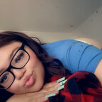 HighImTatiana avatar