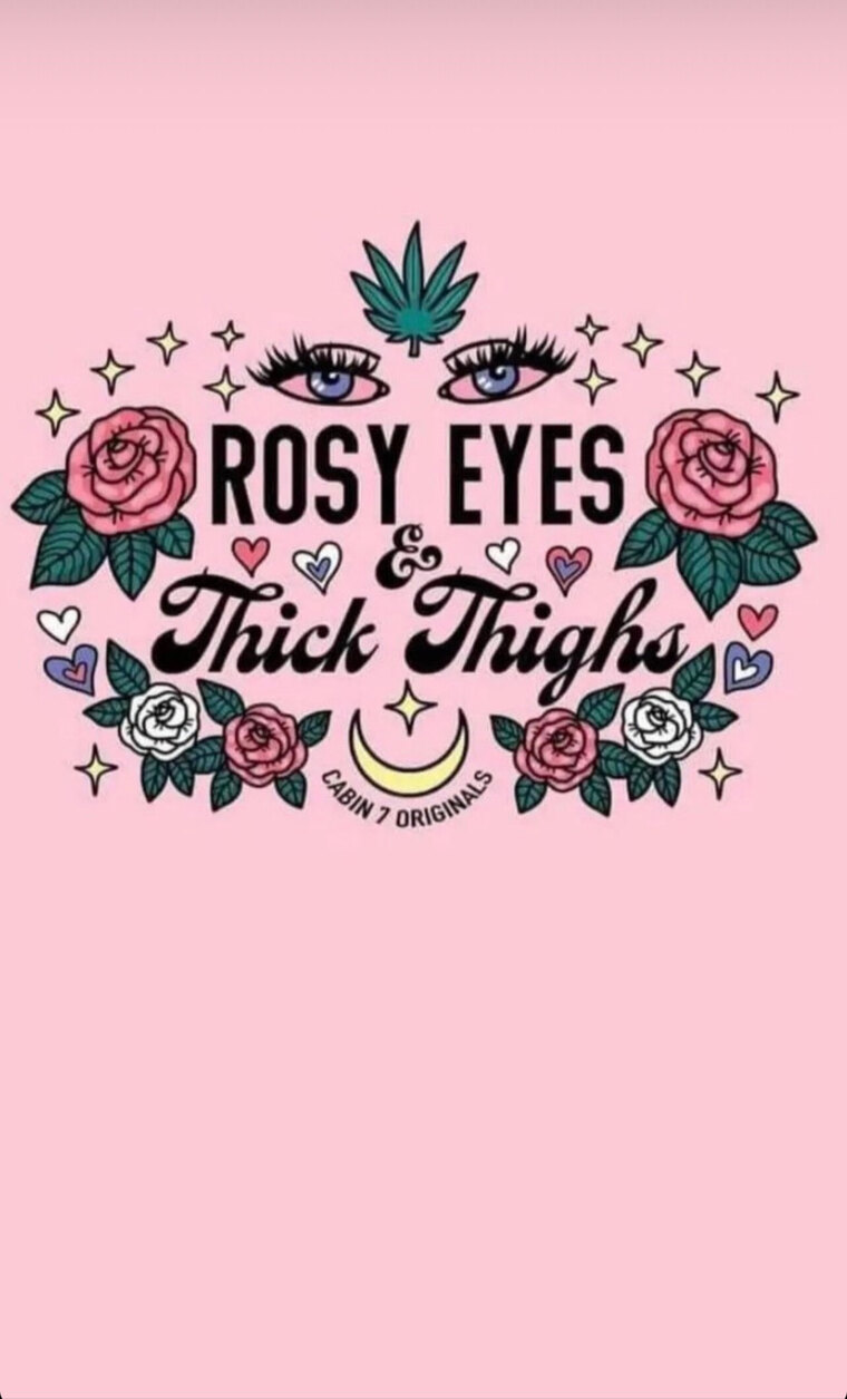 HighImTatiana cover image