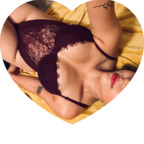 highitslex420 avatar