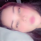 Mariee avatar