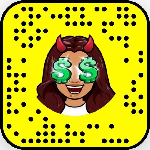 Mariee cover image