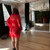 Melissa Ann avatar