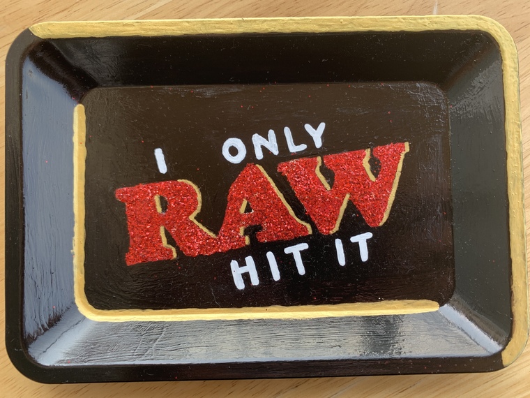 High Key banner image