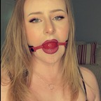 kinky sub avatar