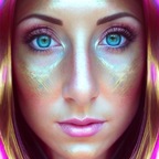 Amy J avatar