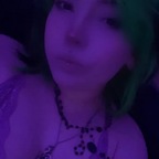 GOTH ANGEL SINNER avatar