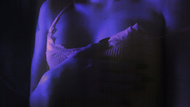 GOTH ANGEL SINNER cover image