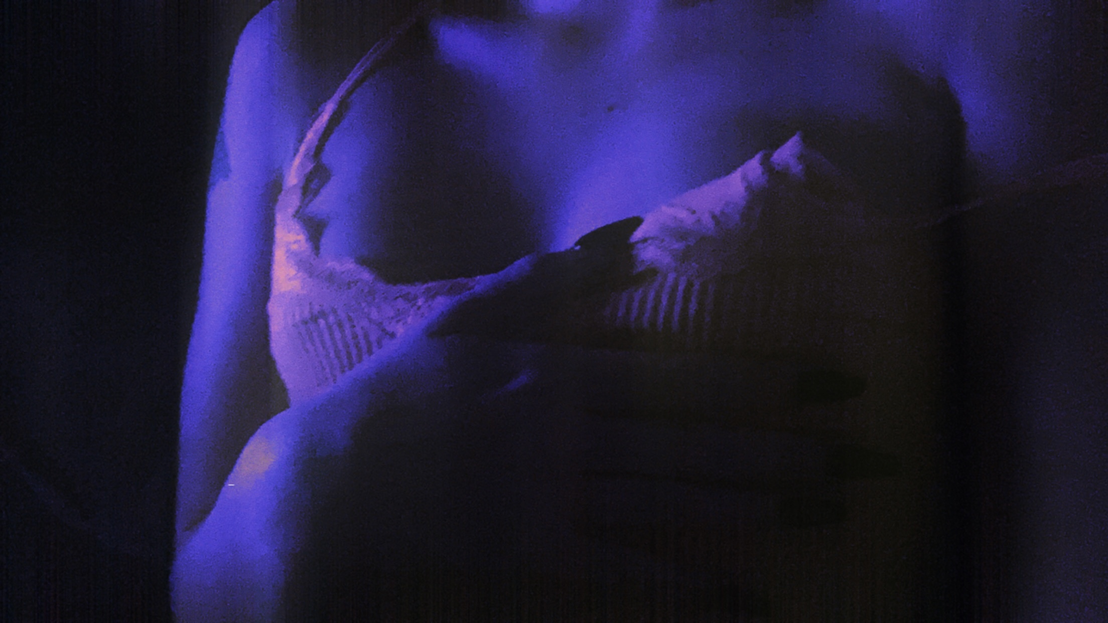 GOTH ANGEL SINNER banner image