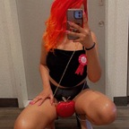 Jambo328* avatar