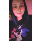 highlilbaddie avatar