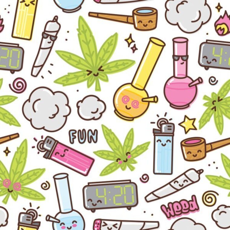 highlilbaddie banner image