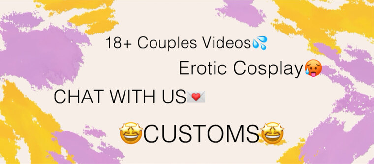 Kane and Courtney💦💖 banner image