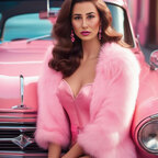QUEEN SARAH🩶 avatar