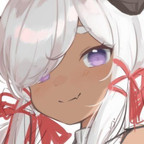 𝓥𝗶𝗼𝗹𝗲𝘁 🌸 avatar