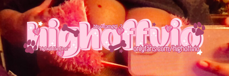 𝓥𝗶𝗼𝗹𝗲𝘁 🌸 cover image