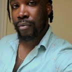 Xander B avatar