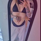 highofshit avatar