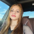 Samantha Cera avatar