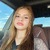 Samantha Cera avatar