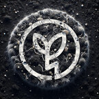 High Powered Organics avatar