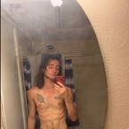 Hades avatar