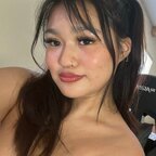 sam kim avatar