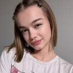 Natalia 🧸 avatar
