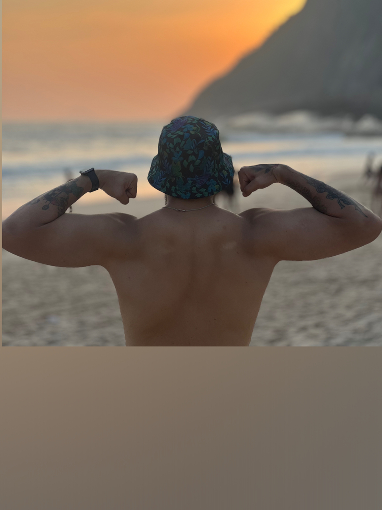 Shadow cover image