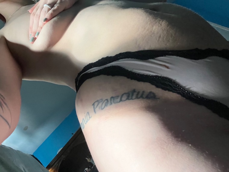 Violet Jane banner image